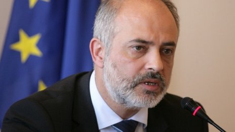 Не мина ветото на президента за старите отпуски