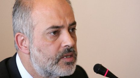 Ново 20 от Т. Младенов: Стажът за пенсия ще се повишава плавно