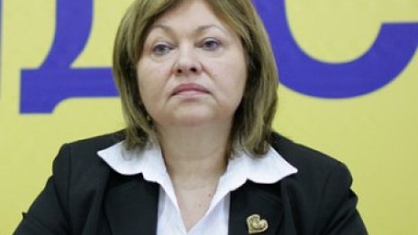 НДСВ: Управляват ни на думи, а харчат на дела