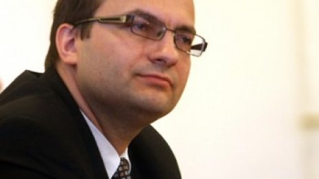 СДС: 2011 г. е Рубикон за страната