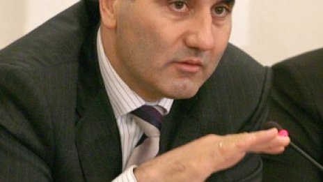Нахлуването в Кърджали не било погрешка