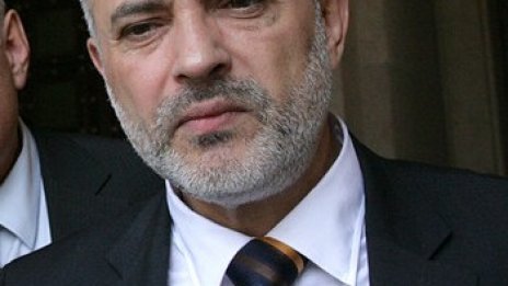 Тотю Младенов: Пенсионната реформа няма да се отлага