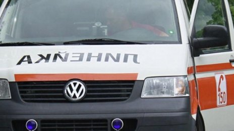 Отровените деца от дома в Драгалевци са добре