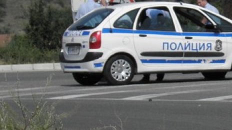 74-годишна жена е измамена в Нова Загора