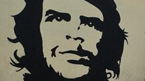 Комунистите: Увеличете пенсиите в България!