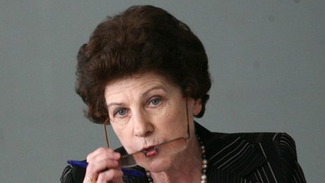Кабинетът назад за опростяване на лихви по задължения към НОИ