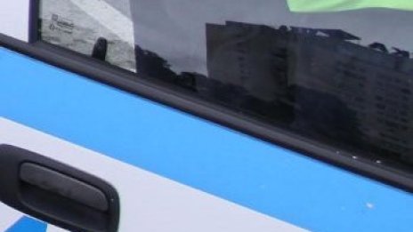 Съдят двама пловдивчани, искали си секс от полицайка