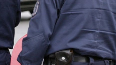 Задържаха Пепи Софиянчето, пак откраднал кола