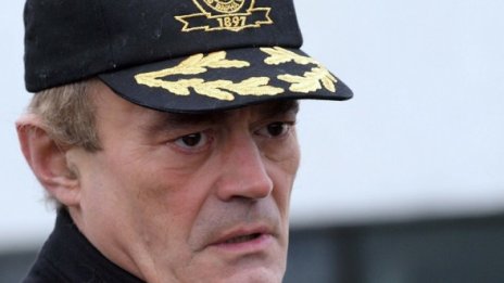 Рекордьор по отпуски &ndash; кметът на Варна с 346 дни