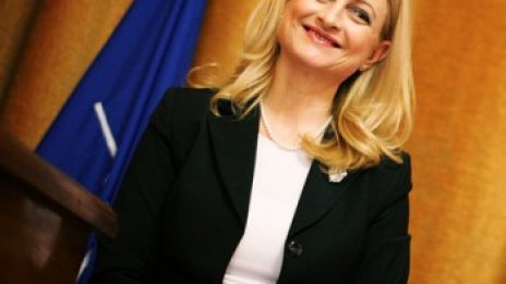 Цвета Маркова: Атакуват ме и на лична основа