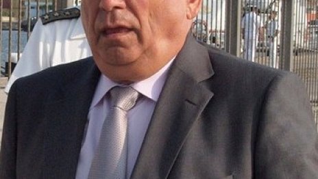 Аню Ангелов: Не споделям схващането на президента
