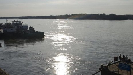 Откриха удавеното в Дунав момче