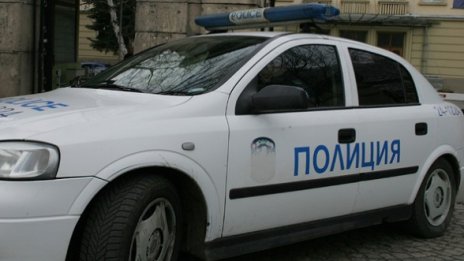 Среднощен кървав скандал в Горна Оряховица