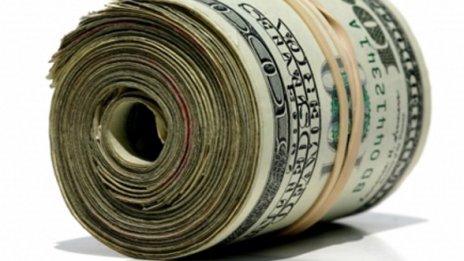 Наш&rsquo;та система БОРКОР &ndash; бори корупцията