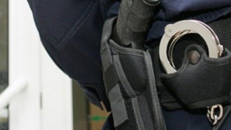 Бивше гадже похити непълнолетна в Асеновград