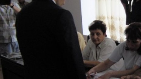 И кметът на Габрово законен, реши съдът