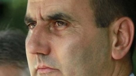 Съдът пречел на разследването по "Килърите" и Галев