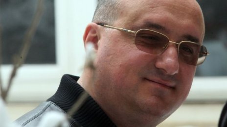Единият "брат" Галев тръгва към кметския стол на Дупница