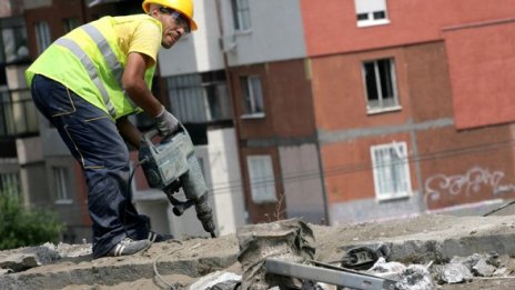 Частично се променят маршрутите на автобуси № 3, 5 и 84