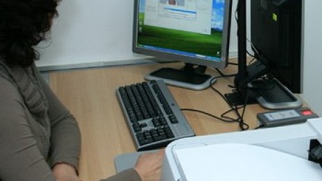 Двойни смени от днес на гишетата на КАТ – Дървеница