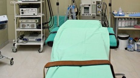 Турист падна от скала в Карловско и се натроши