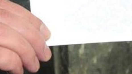 Пак измама! Жена даде 15 бона в евро на мошеник