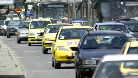 Затварят част от Цариградско шосе заради метрото