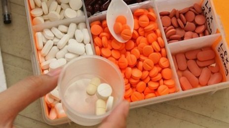 От противозачатъчните хапчета се поумнява