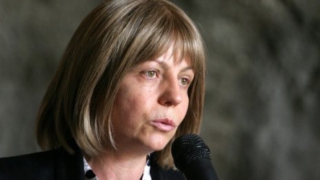 Дават 6 млн. лева за ремонт на училища и детски градини