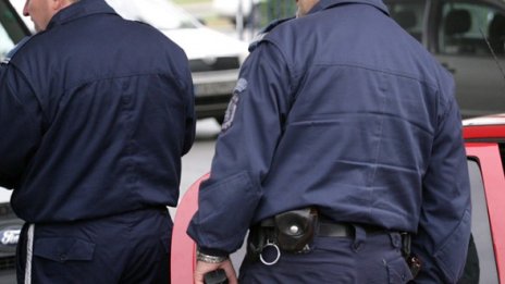 МВР: За 2 г. имаме над 270 случая с корумпирани ченгета