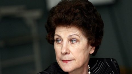 Злоупотребите с болничи лъсват в публичен регистър на НОИ