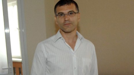 Инвестират 40 милиона в елмрежата по морето