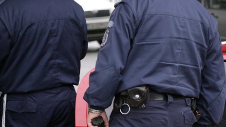 11-годишно момче сви две коли в Търговищко