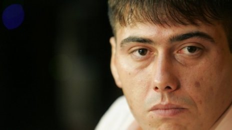 Адвокат Марковски: Трябва нова ДНК експертиза за Белнейски