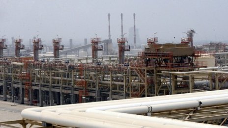 ДКЕВР: Газът всъщност може и да не поевтинее от октомври