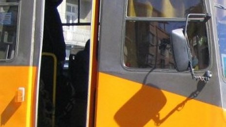 Метро "одисея": центърът на София недостъпен до края на 2010