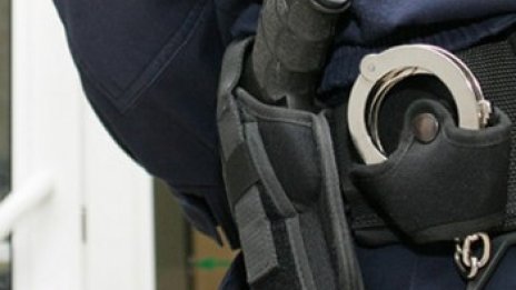 Ресторантьор налетя на данъчен в Приморско