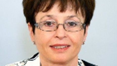 Роднински скандал клати стола на депутатка от ГЕРБ
