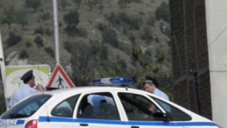 Изнасилиха малолетно момиче във видинско село
