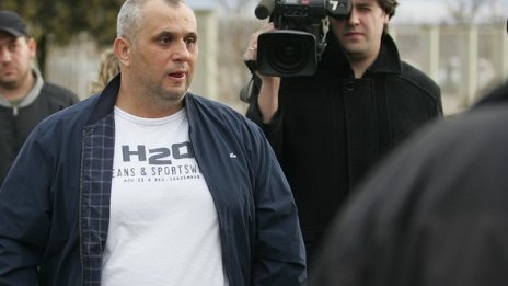 Дамбовците вече може да ходят в чужбина