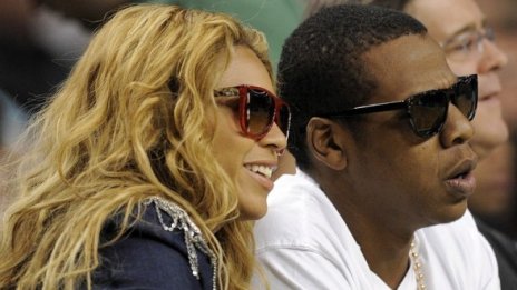 Jay-Z: Имам Брандо план