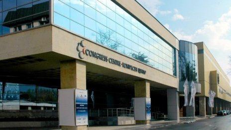 Пловдив в безизходица: Сделката с панаира &ndash; непоклатима