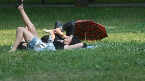 Депресията след отпуската &ndash; преодолима