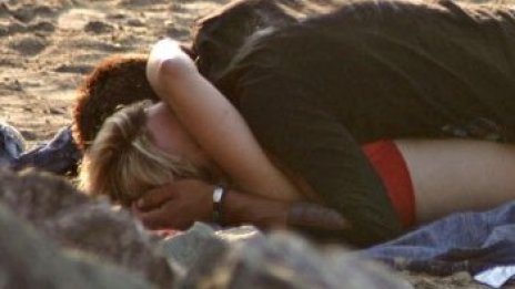 Сексът бил полезен за мозъка