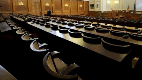 България ще приеме Конвенцията против изтезанията