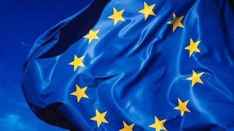 Евродепутатите искат година за борба с насилието срещу жените