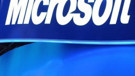 Microsoft напът да спечели дело срещу хакери
