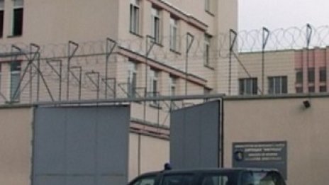 Задържани са две жени, опитали да преминат нелегално Капитан Андреево