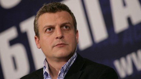 Командира постави ултиматум на ГЕРБ