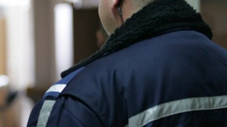 Задържаха заподозрян за изнасилване във Варненско